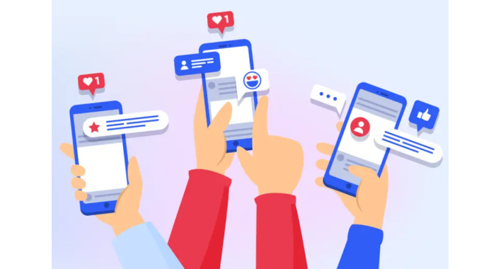 Як виділитися серед рекламного шуму: 5 стратегій SMM-реклами