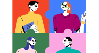 SMM