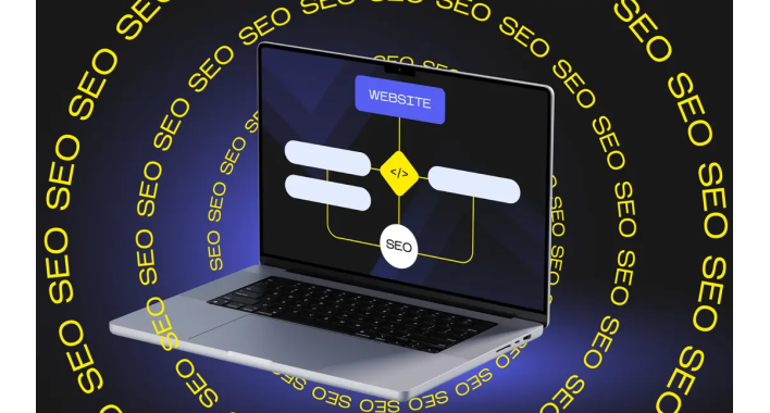 SEO-просування сайтів на WordPress: як уникнути типових помилок і використати ШІ з користю