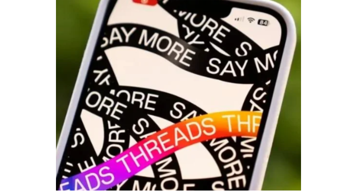 Threads у 2026 році: на які тренди ставити та як конвертувати тексти в продажі