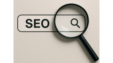 Чому SEO не працює за 2 тижні