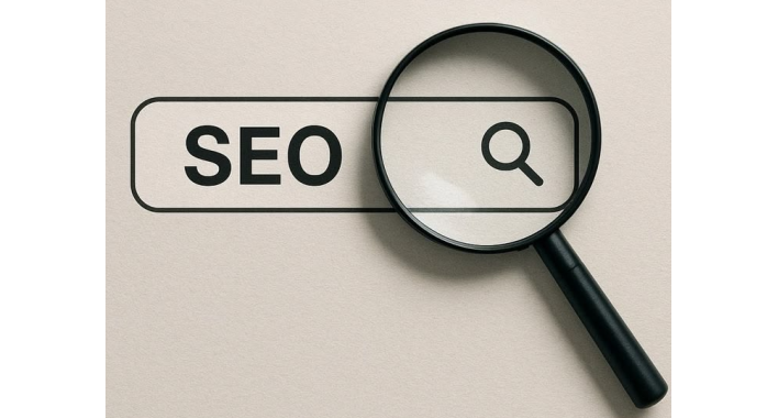 Чому SEO не працює за 2 тижні
