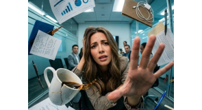 Чому ваші пости в Instagram не отримують лайків? Причини та способи виправлення