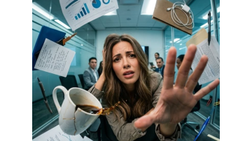 Чому ваші пости в Instagram не отримують лайків? Причини та способи виправлення