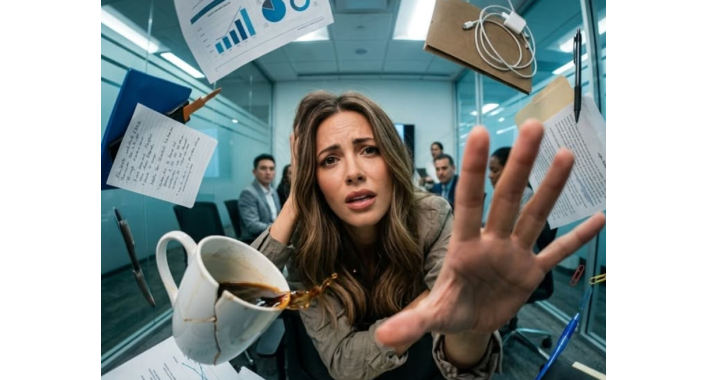 Чому ваші пости в Instagram не отримують лайків? Причини та способи виправлення
