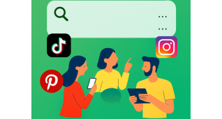 SMM