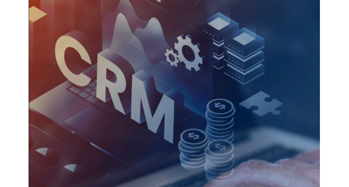 Автоматизація маркетингу через чатботи та CRM-системи: як бізнес отримує більше клієнтів і менше витрат