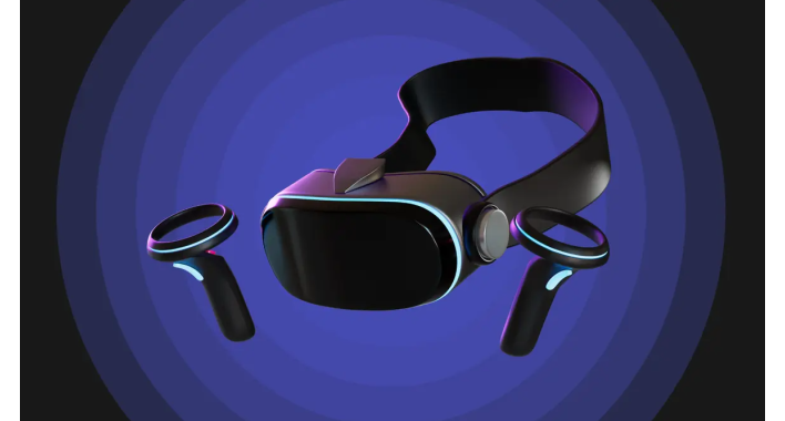 Переваги доповненої реальності у digital-маркетингу: як AR змінює правила гри