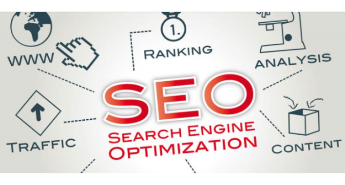 SEO для AI-пошуку: нові правила видимості брендів