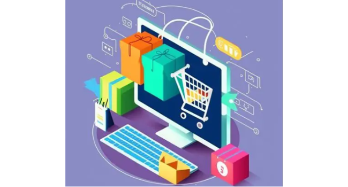 Просування інтернет-магазину: повний гайд для власників e-commerce бізнесу