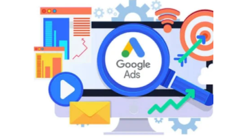 AI Max у Google Ads: як штучний інтелект автоматизує пошукові кампанії