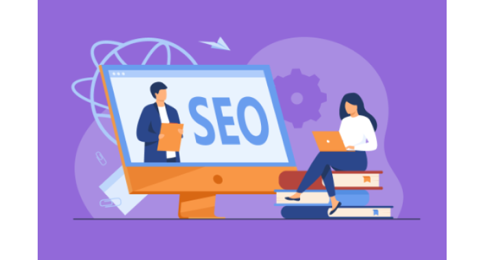 Як грамотне SEO захищає сайт і просуває бізнес