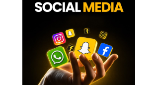 SMM