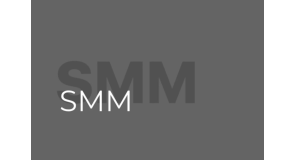 Як SMM будує тунель продажів: від першої вподобайки до повторної покупки