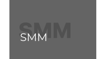 Як SMM будує тунель продажів: від першої вподобайки до повторної покупки