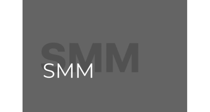 Як SMM будує тунель продажів: від першої вподобайки до повторної покупки