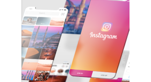 Які показники Instagram вважаються успіхом у 2026 році