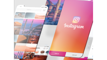 Які показники Instagram вважаються успіхом у 2026 році