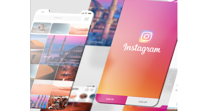 Які показники Instagram вважаються успіхом у 2026 році