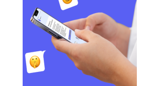 SMM