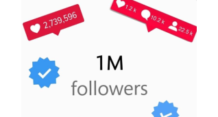 SMM