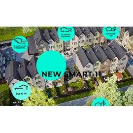 Smart Development - New Smart