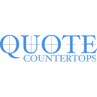 Quote Countertops