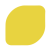 ART LEMON