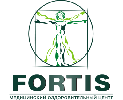 Медицинский центр Fortis
