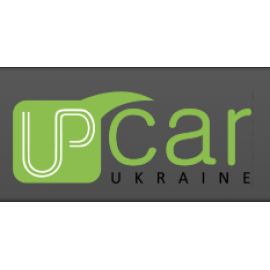 Upcar