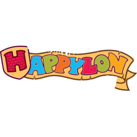 Happylon