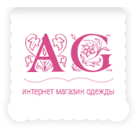 A.G. 