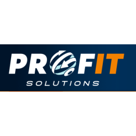 Profit