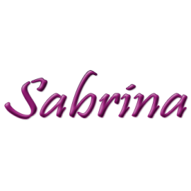 Мужская и женская одежда Sabrina Dress