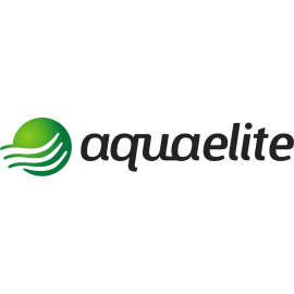 Aquaelite
