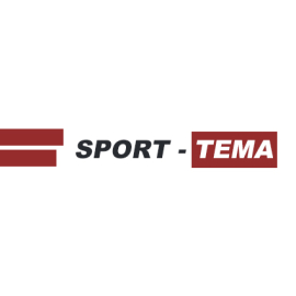 Интернет магазин Sport-Tema