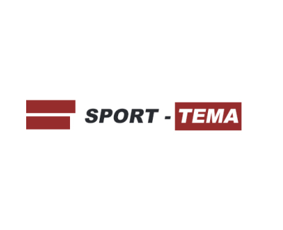Интернет магазин Sport-Tema
