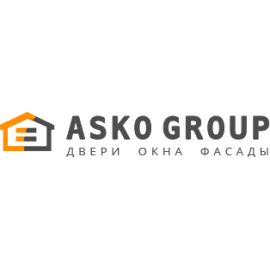 Asko Group