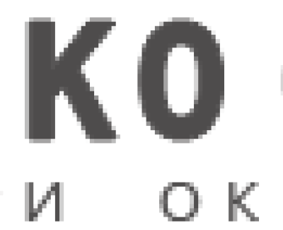 Asko Group
