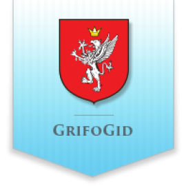 GrifoGid