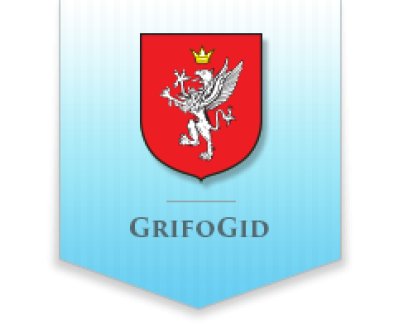 GrifoGid