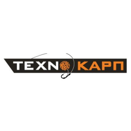 Texnoкарп Tackle Shop