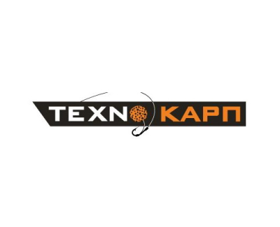 Texnoкарп Tackle Shop