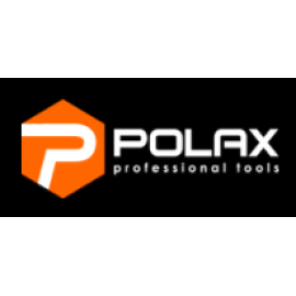 Polax