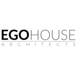Ego House