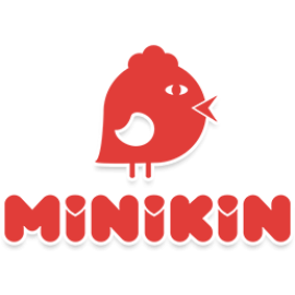 Minikin