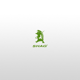 Интернет магазин shag.ua
