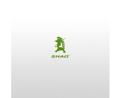 Интернет магазин shag.ua