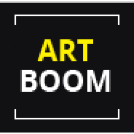 Art Boom