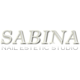Sabina
